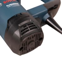 MARTILLO DEMOLEDOR BOSCH GSH5 7.5J 1100W SDS-MAX - 4