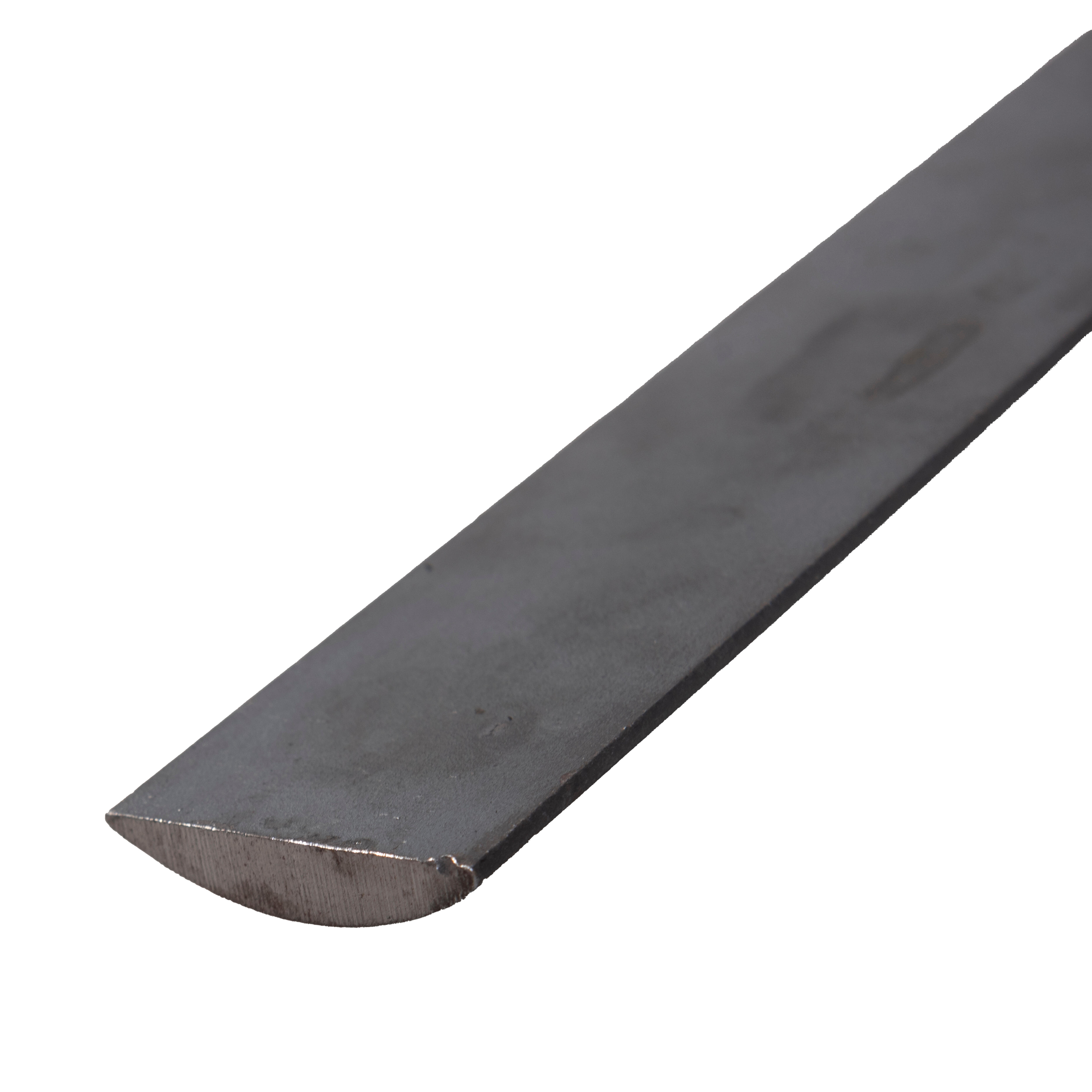 TERMINAL PASAMANOS HIERRO FORJADO 145x110MM - 5