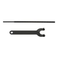 MARTILLO COMBINADO 780W 3.8J - 7