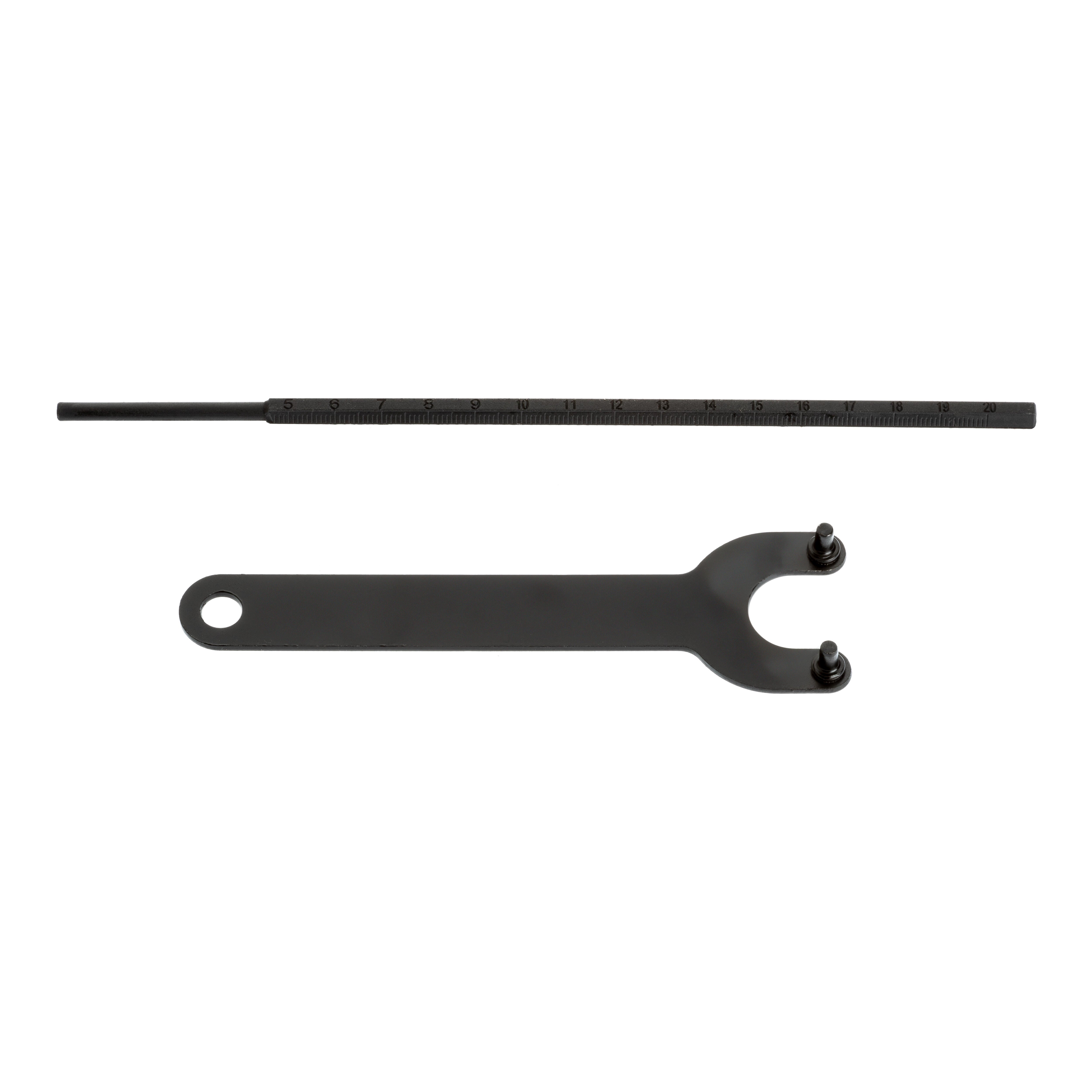 MARTILLO COMBINADO 780W 3.8J - 7