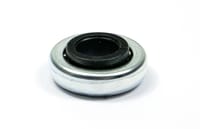 2 RODAMIENTOS DE 12 MM PARA PERSIANAS - 2