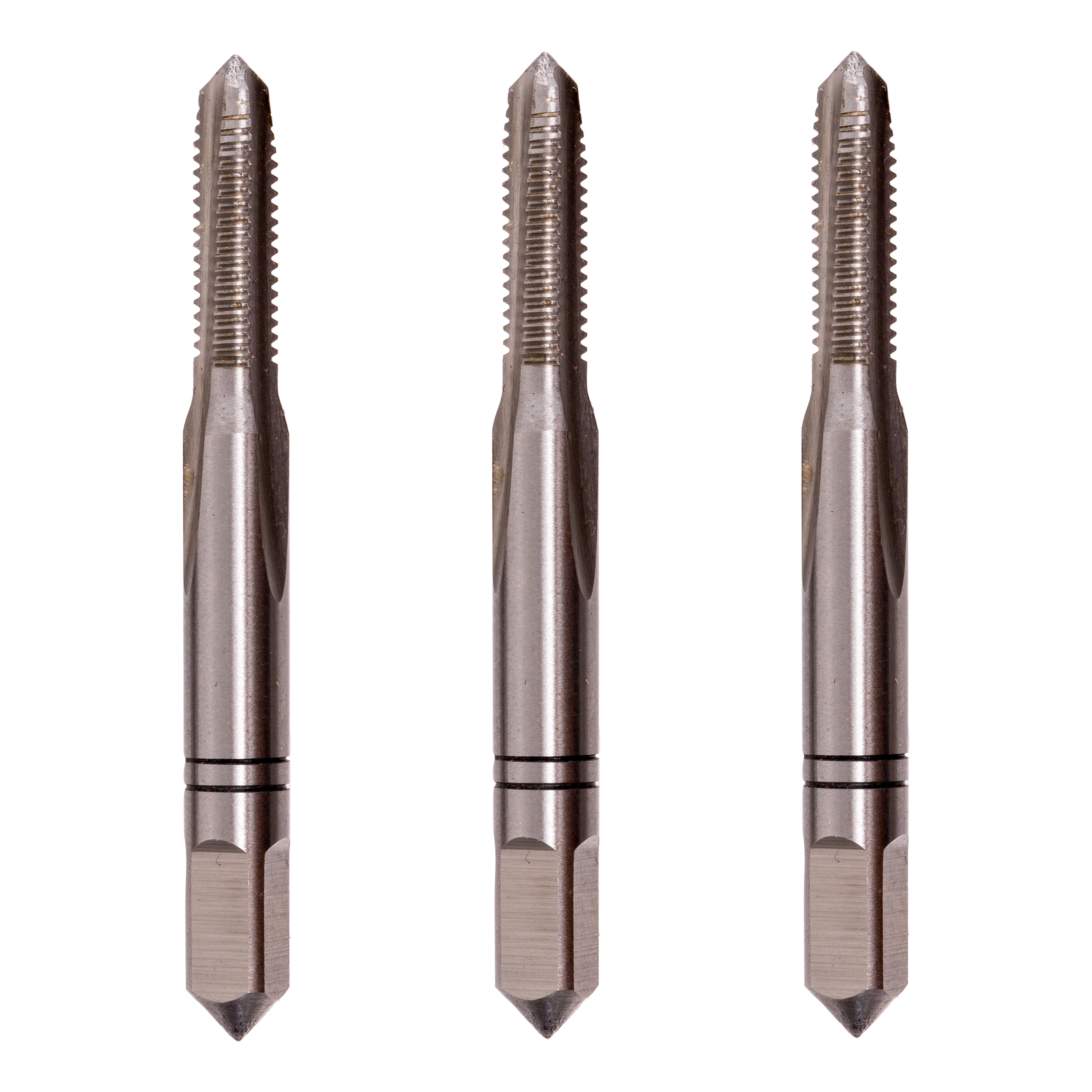 JUEGO 3 MACHOS MANO 5MM IZAR - 4