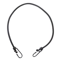 ASPIRADOR NILFISK ATTIX 33-2L IC 1400W 30L - 4