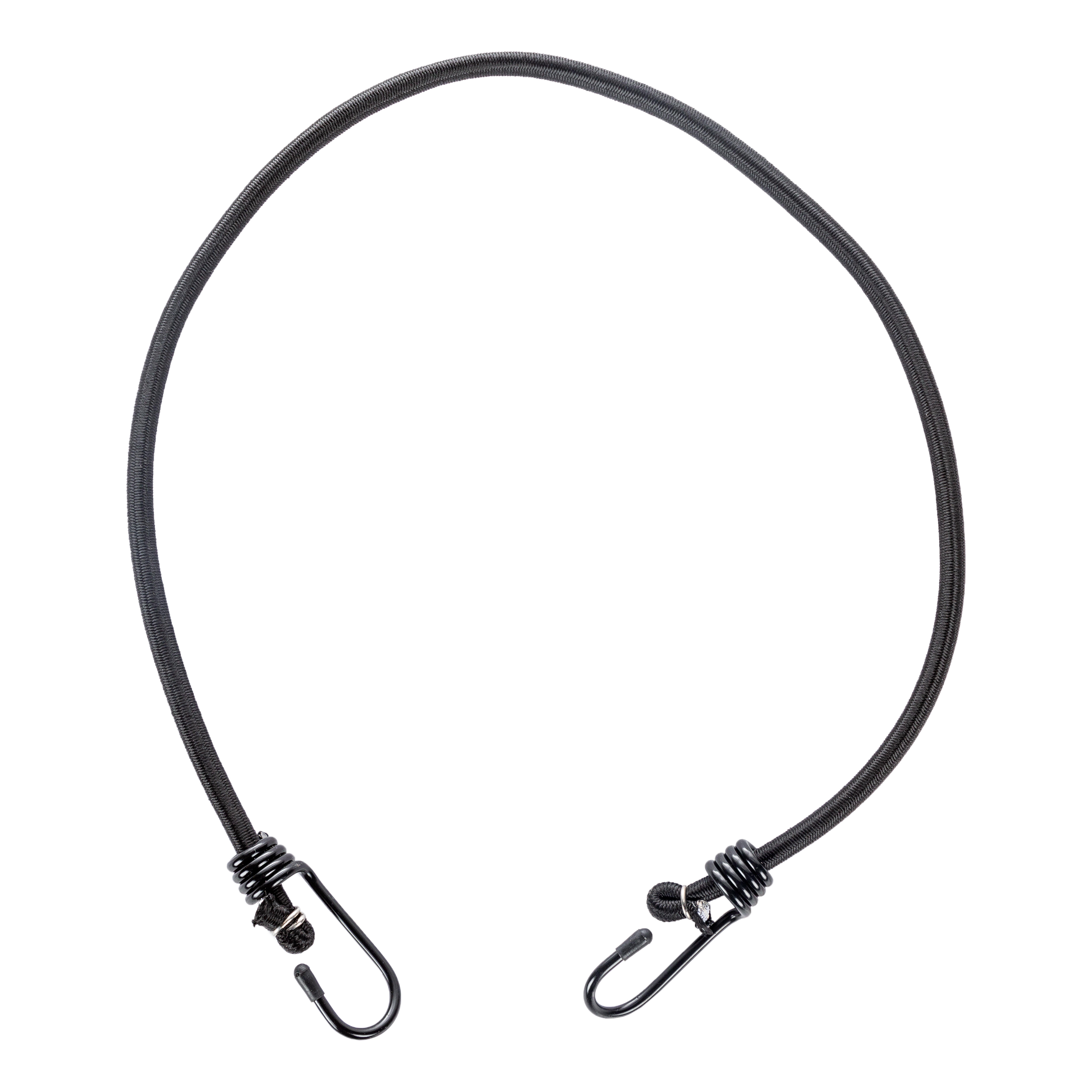 ASPIRADOR NILFISK ATTIX 33-2L IC 1400W 30L - 4