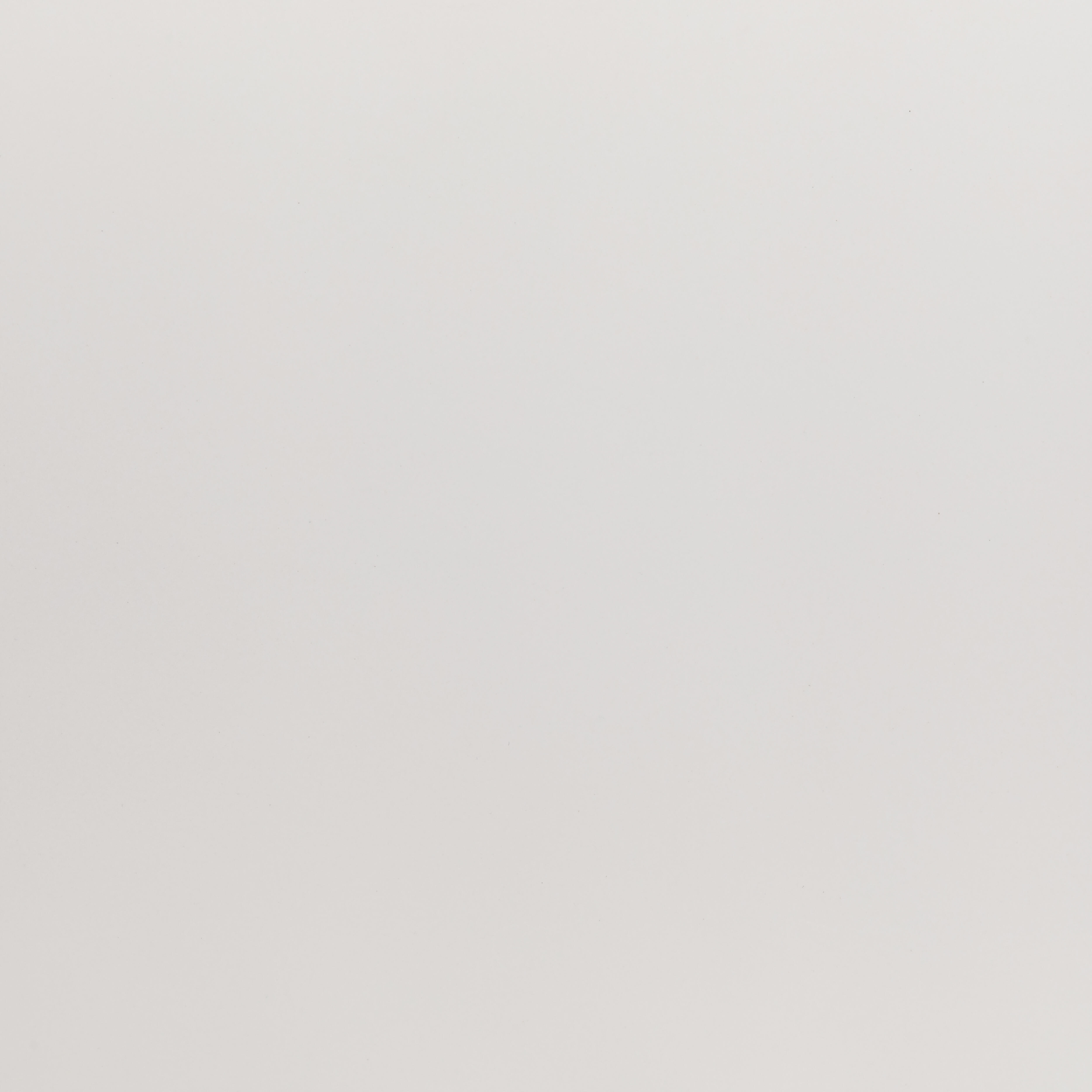 AZULEJO PASTA BLANCA 30X60CM BLANCO BRILLO - 2