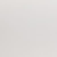 AZULEJO PASTA BLANCA 30X60CM BLANCO MATE - 2