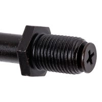 ADAPTADOR PORTABROCAS SDS-PLUS - 1/2