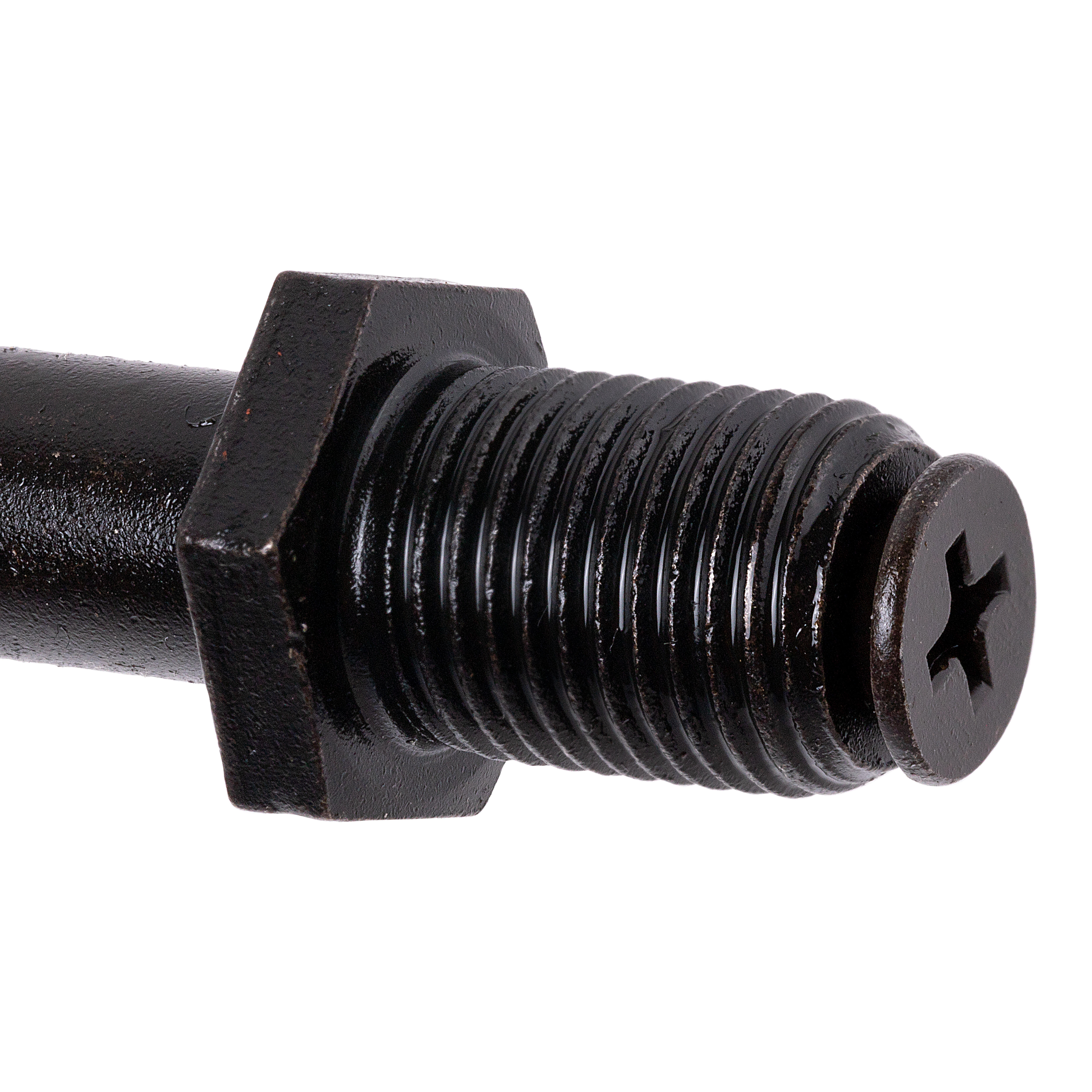 ADAPTADOR PORTABROCAS SDS-PLUS - 1/2