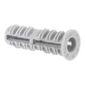 TACO HEMBRA RODFORCE M 6 X 35 MM CON VARILLA ROSCADA. FISCHER. 10 UDS - 3