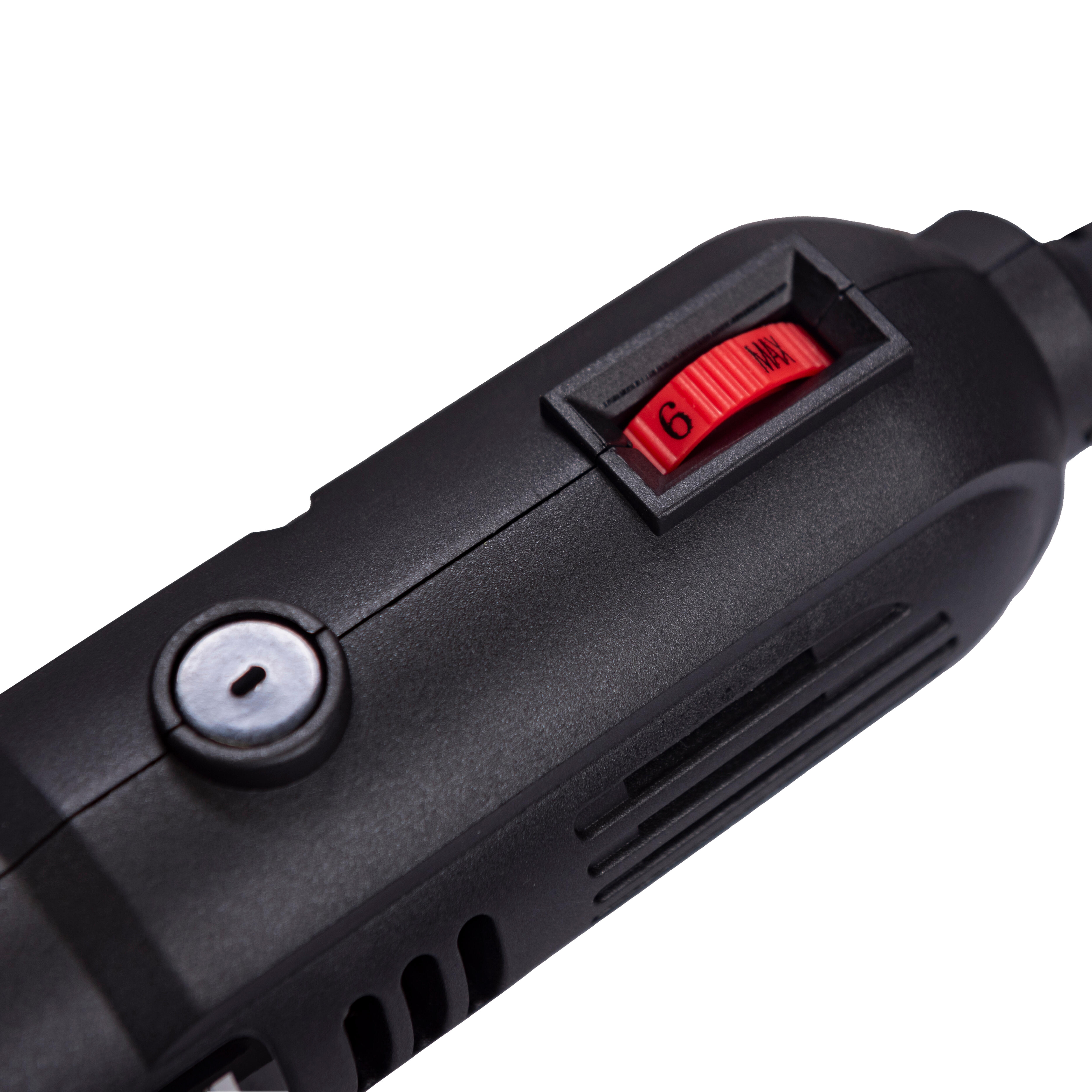 MINI HERRAMIENTA 130W - 4