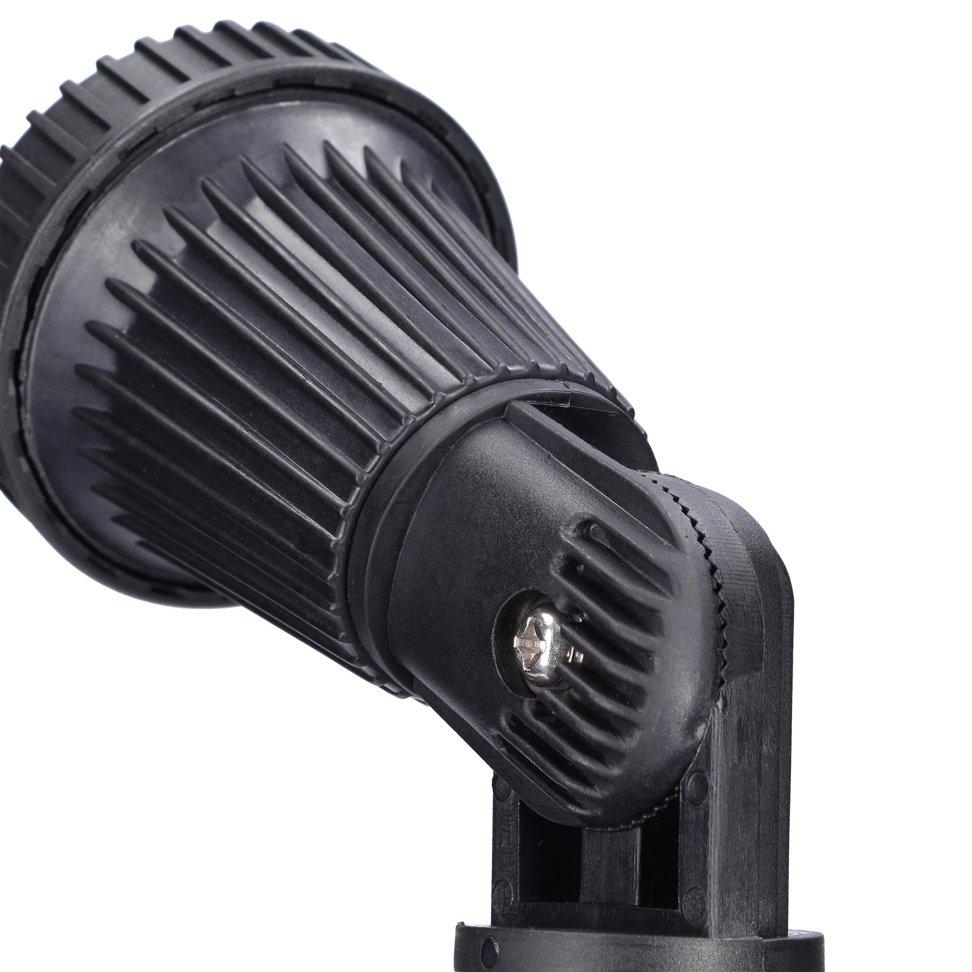 FOCO EXTERIOR 1 LUZ PILOT 35W IP65 - 2