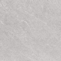 AZULEJO PASTA BLANCA 30X90CM BURDEOS GRIS - 2