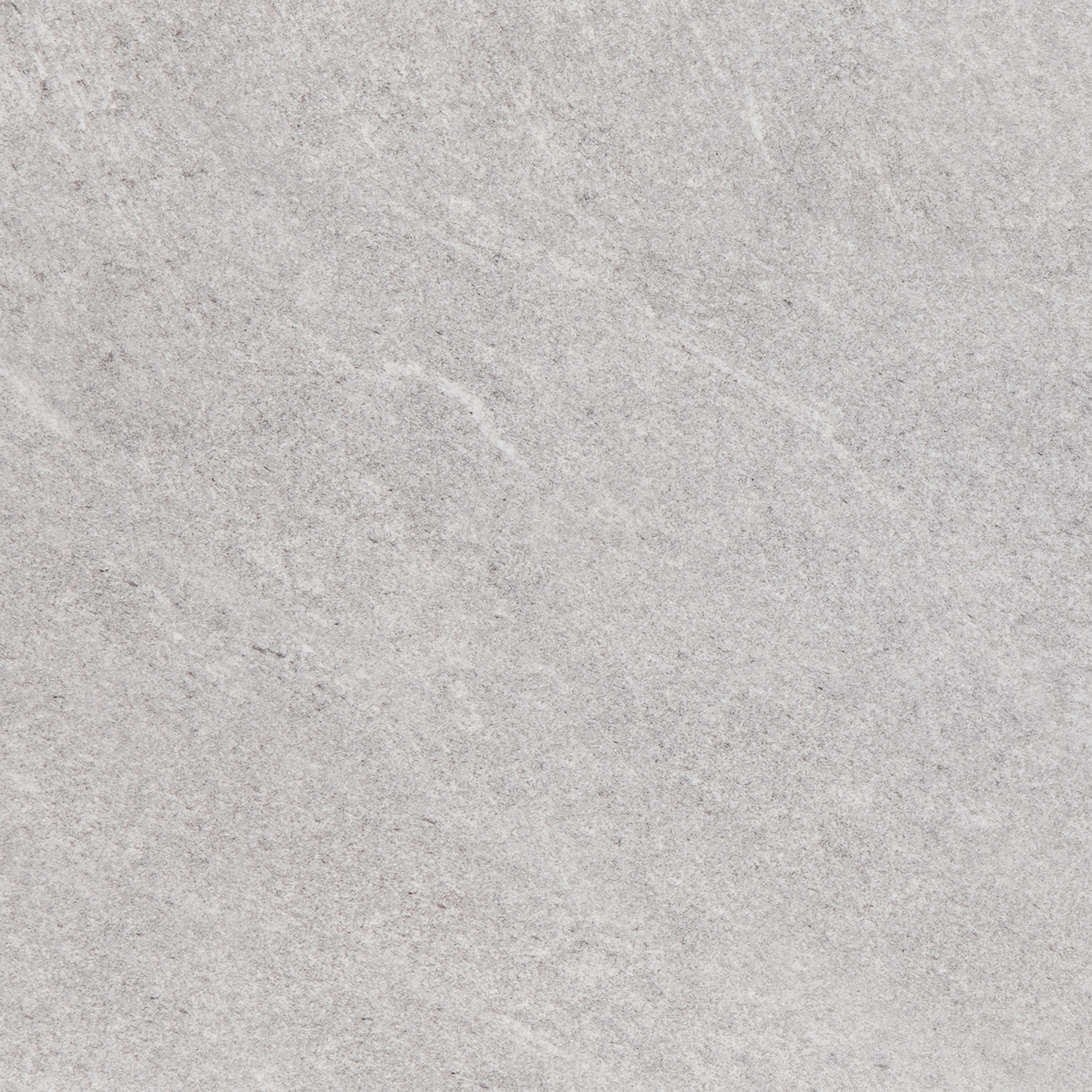 AZULEJO PASTA BLANCA 30X90CM BURDEOS GRIS - 2