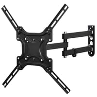 SOPORTE DE TELEVISION