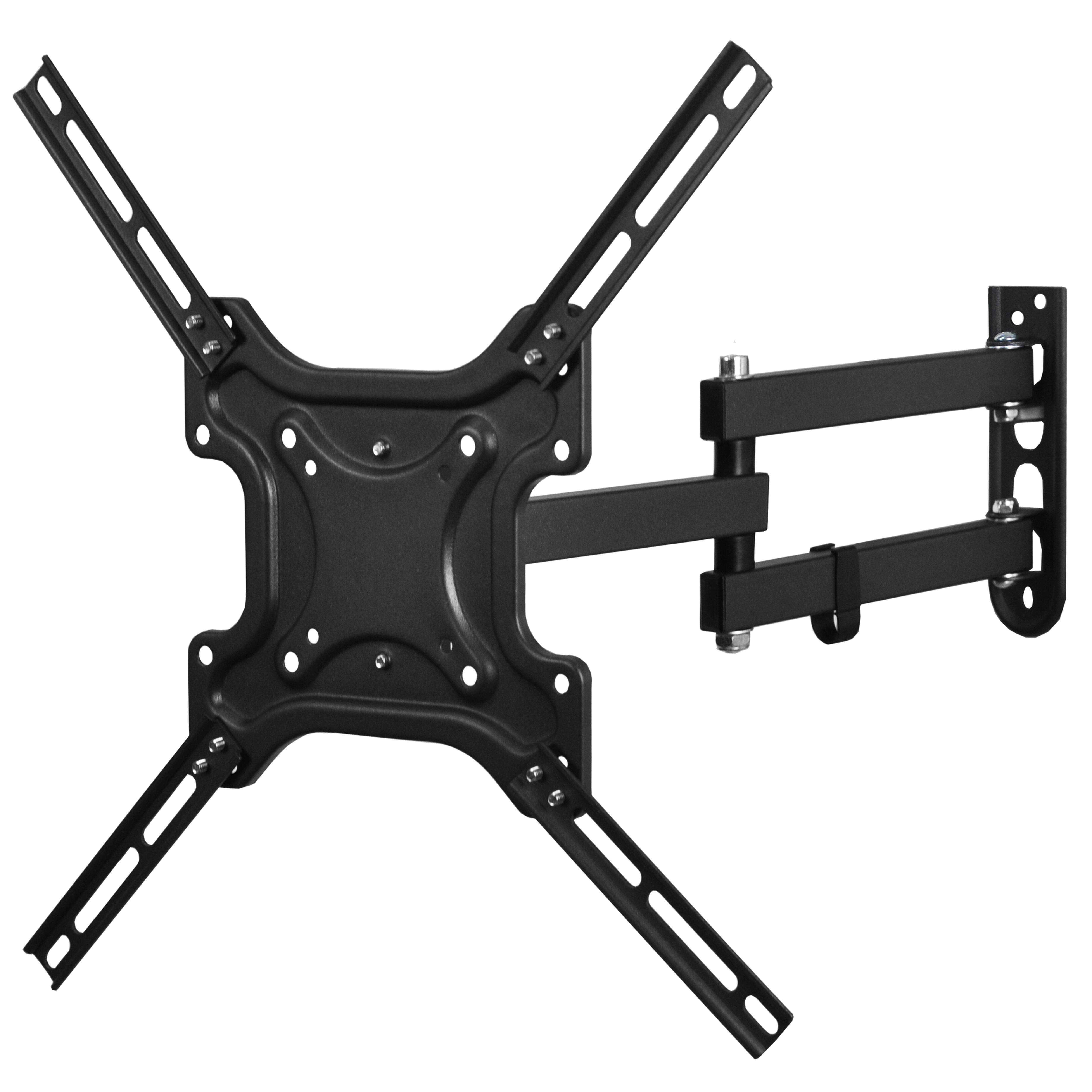 SOPORTE DE TELEVISION 