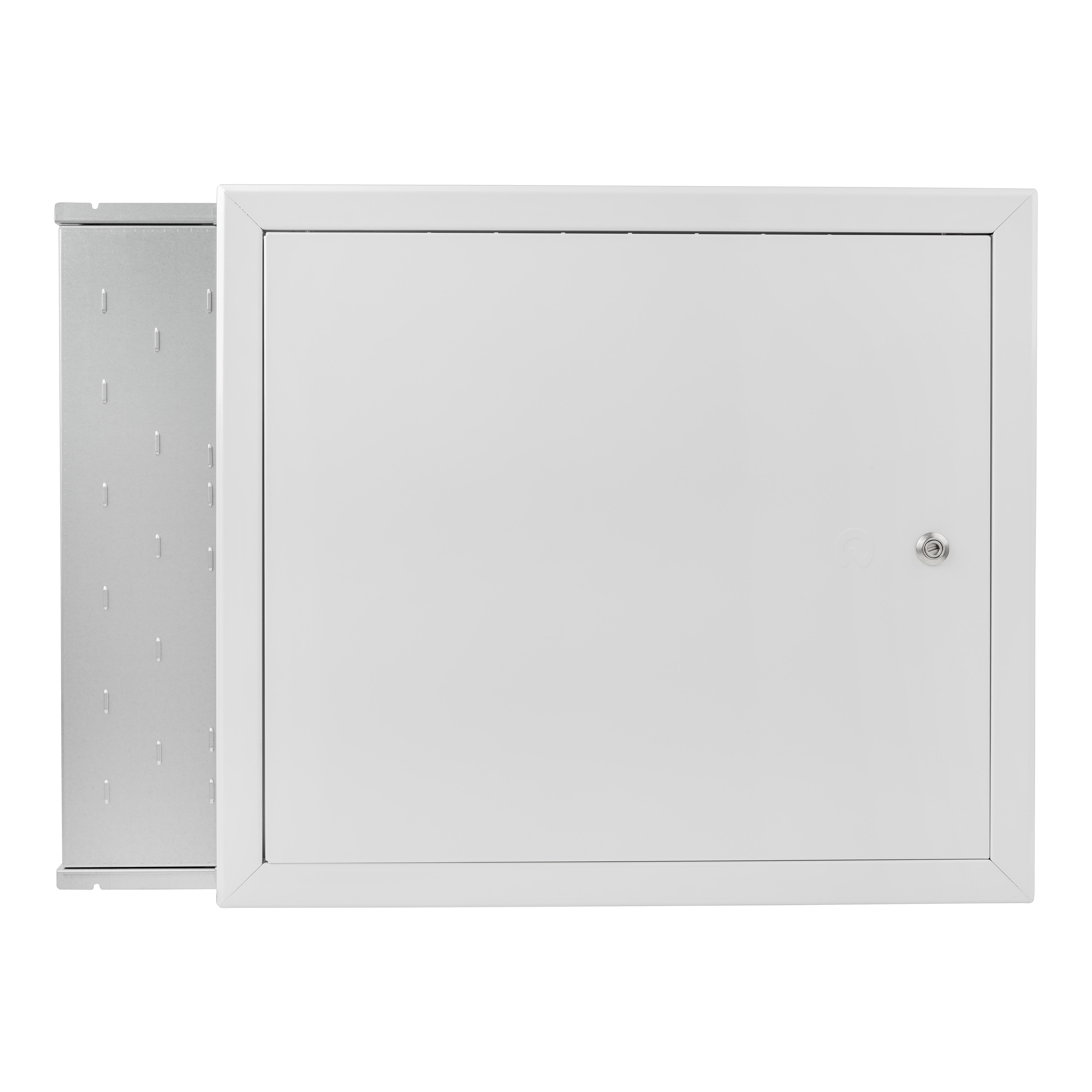 ARMARIO+PUERTA EMPOTRAR 06-08 - 2