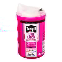 HILO TEFLÓN 160M TANGIT - 2