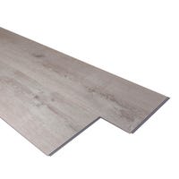 SUELO VINÍLICO 6MM MODELO TEIDE - 1