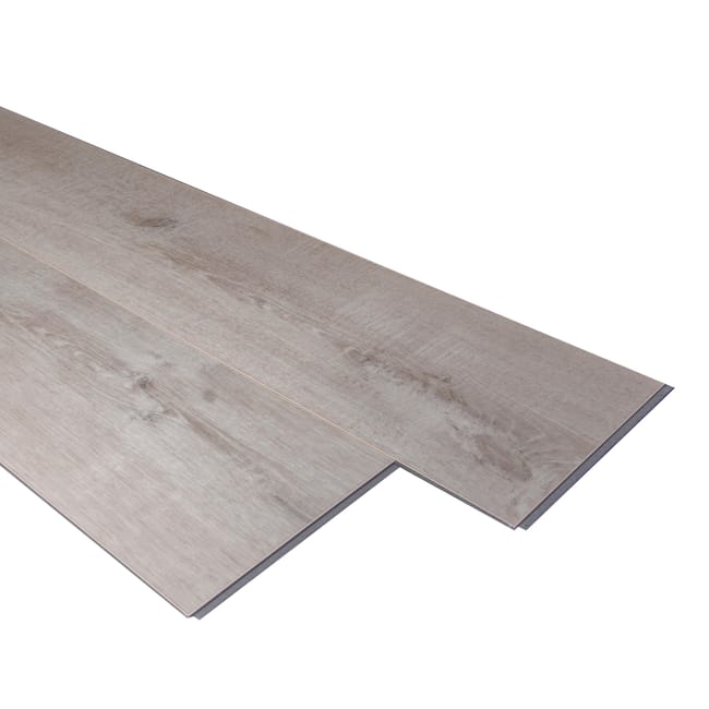 SUELO VINÍLICO 6MM MODELO TEIDE - 1