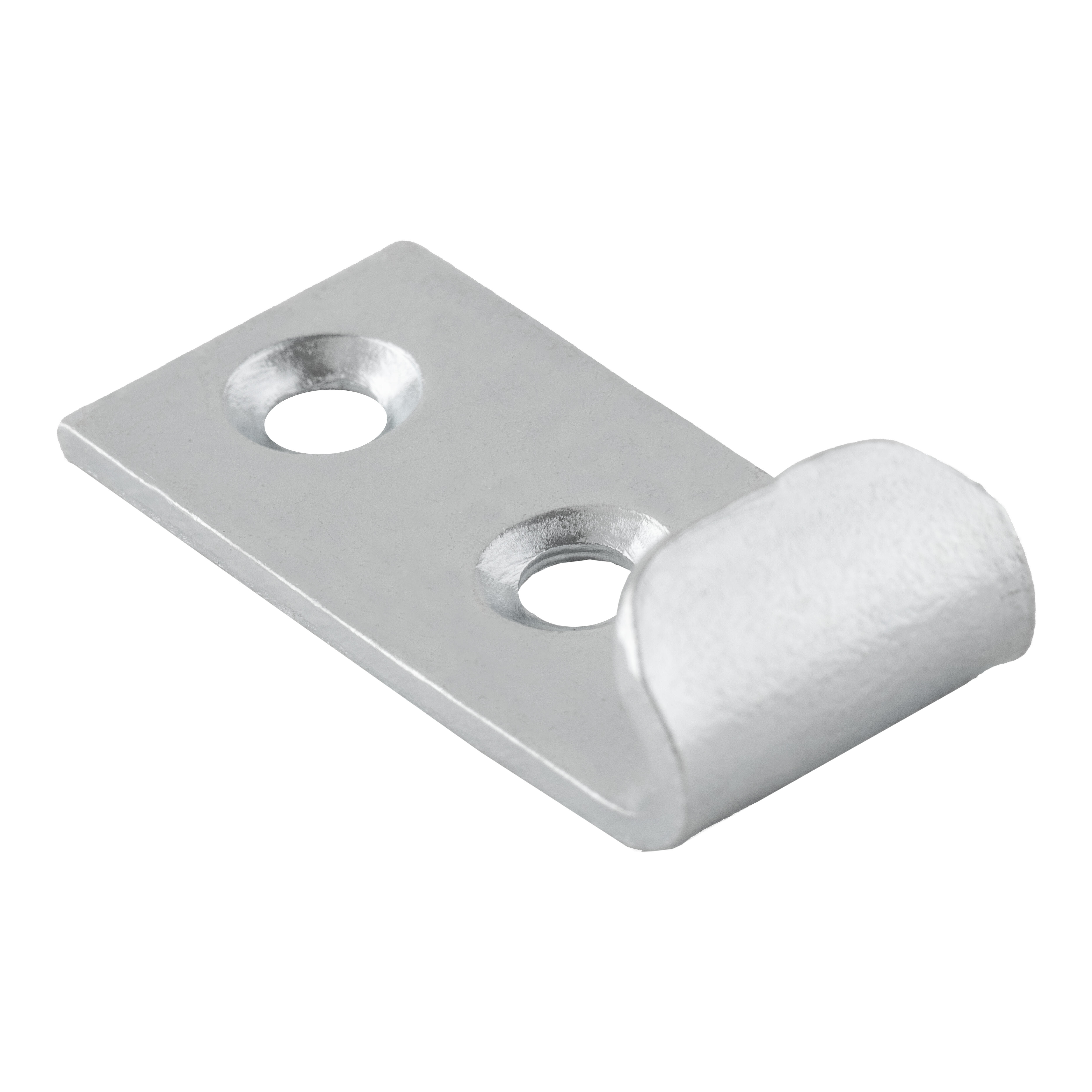 CIERRE CAJA 60MM CINCADO 2UDS - 2