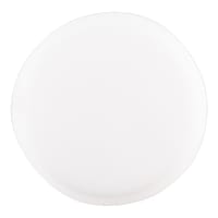 TAPON PARA TORNILLO 4.8 BLANCO 1000 UDS CELO  - 2