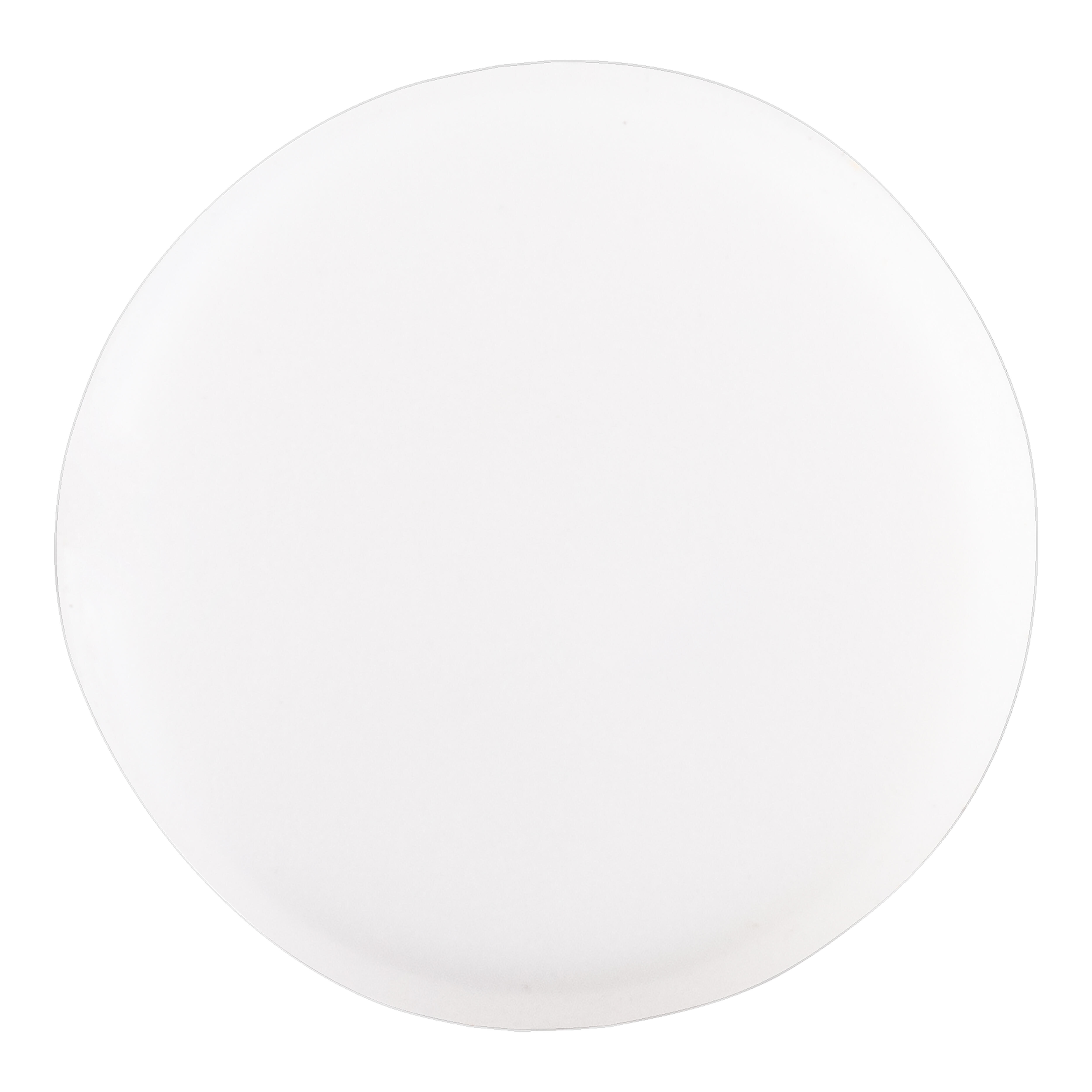 TAPON PARA TORNILLO 4.8 BLANCO 1000 UDS CELO  - 2