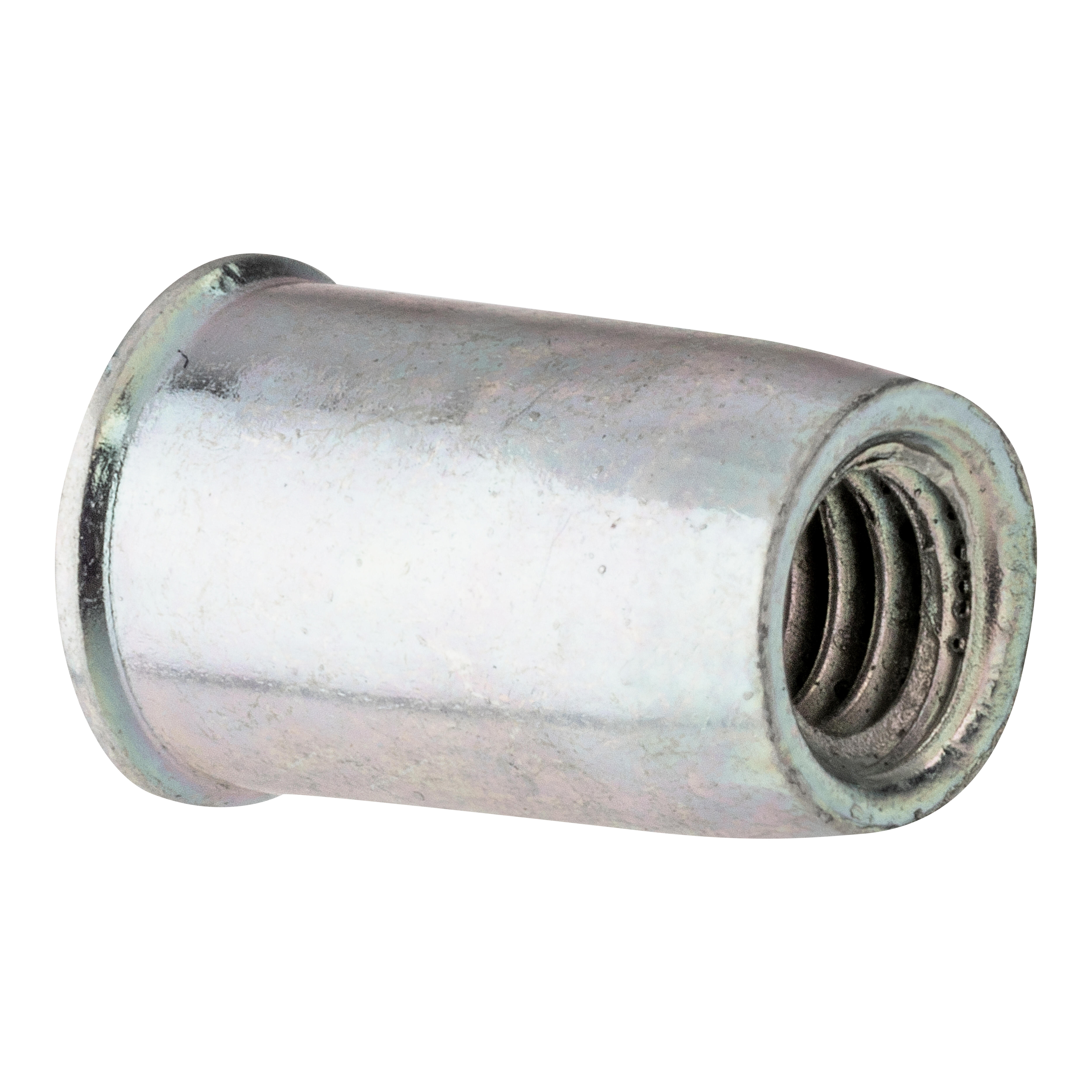 80 TUERCAS REMACHABLES ACE CAB BAJA M4 - 2