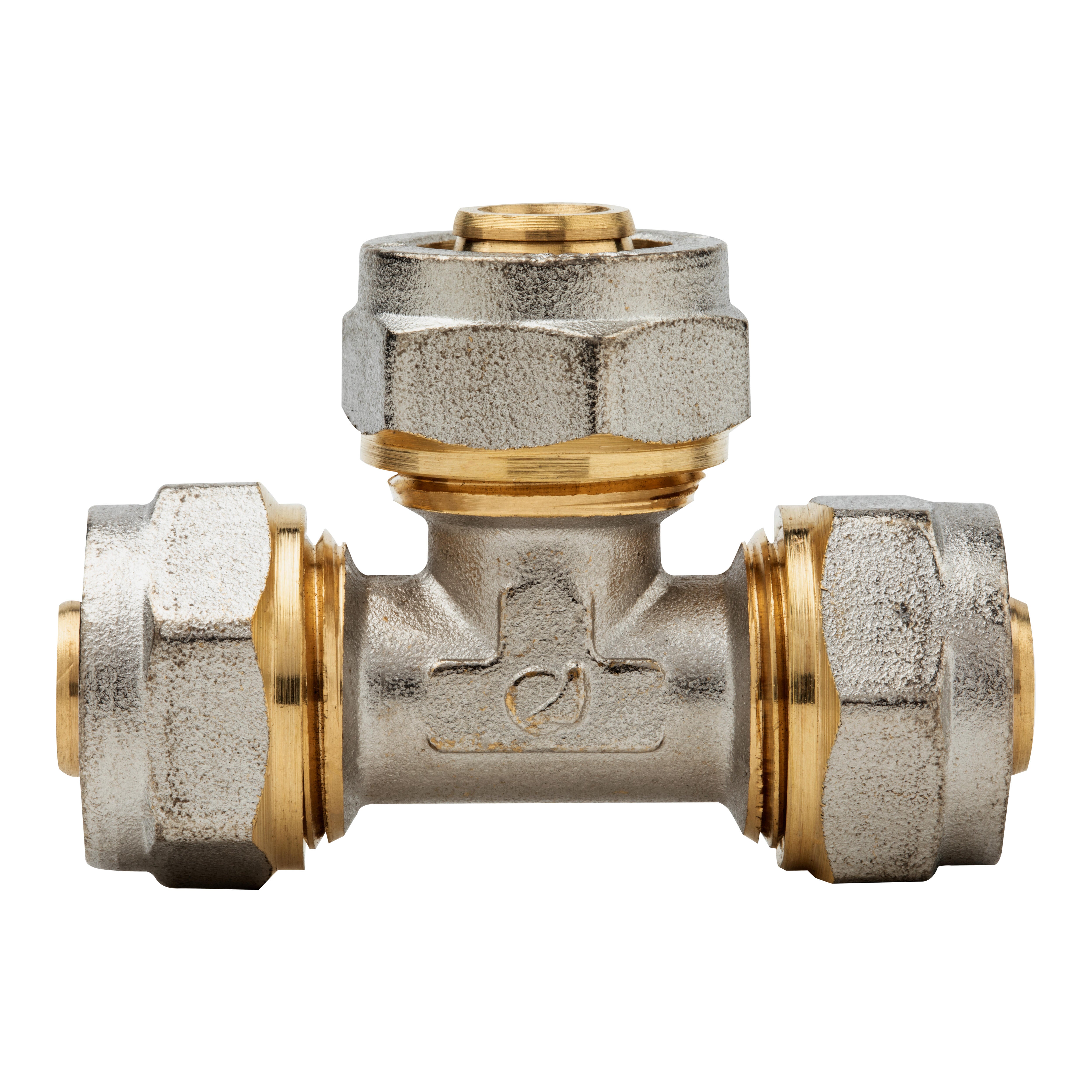 TE 16MM COMPRESIÓN MULTICAPA - 2