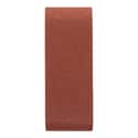 3 BANDAS DE LIJA 75X457MM GRANO 60 - 2
