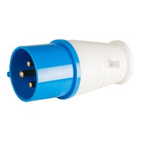 GENERADOR ELÉCTRICO GASOLINA 5500W GENERGY TURBO 5500E - 2