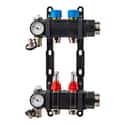 COLECTOR COMPONIBLE SL 1