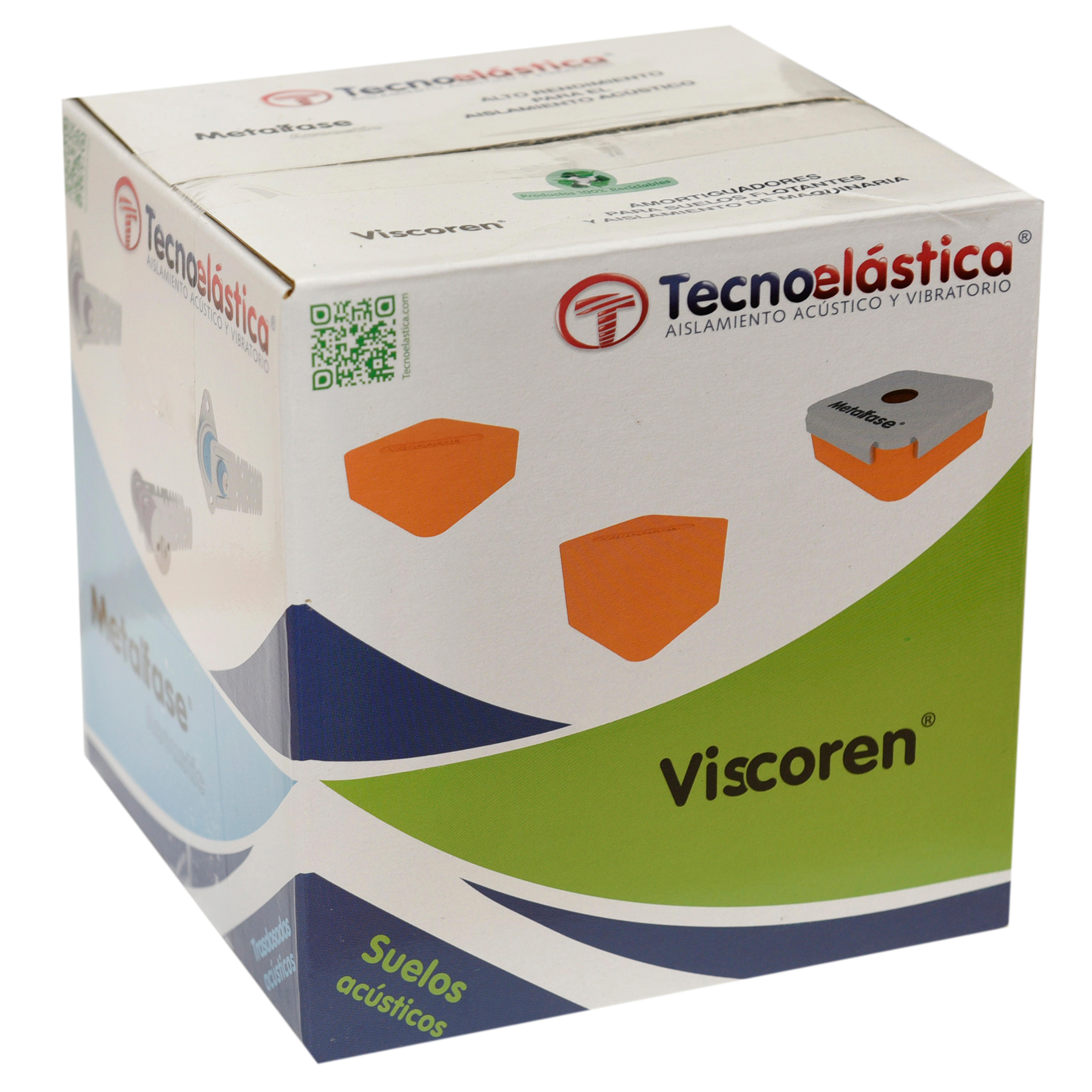 SOPORTE PARA TRASDOSADOS 15-30 KG 25 UDS - 4