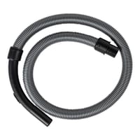 ASPIRADOR STAYER VAC2050C 1200W 50L - 4