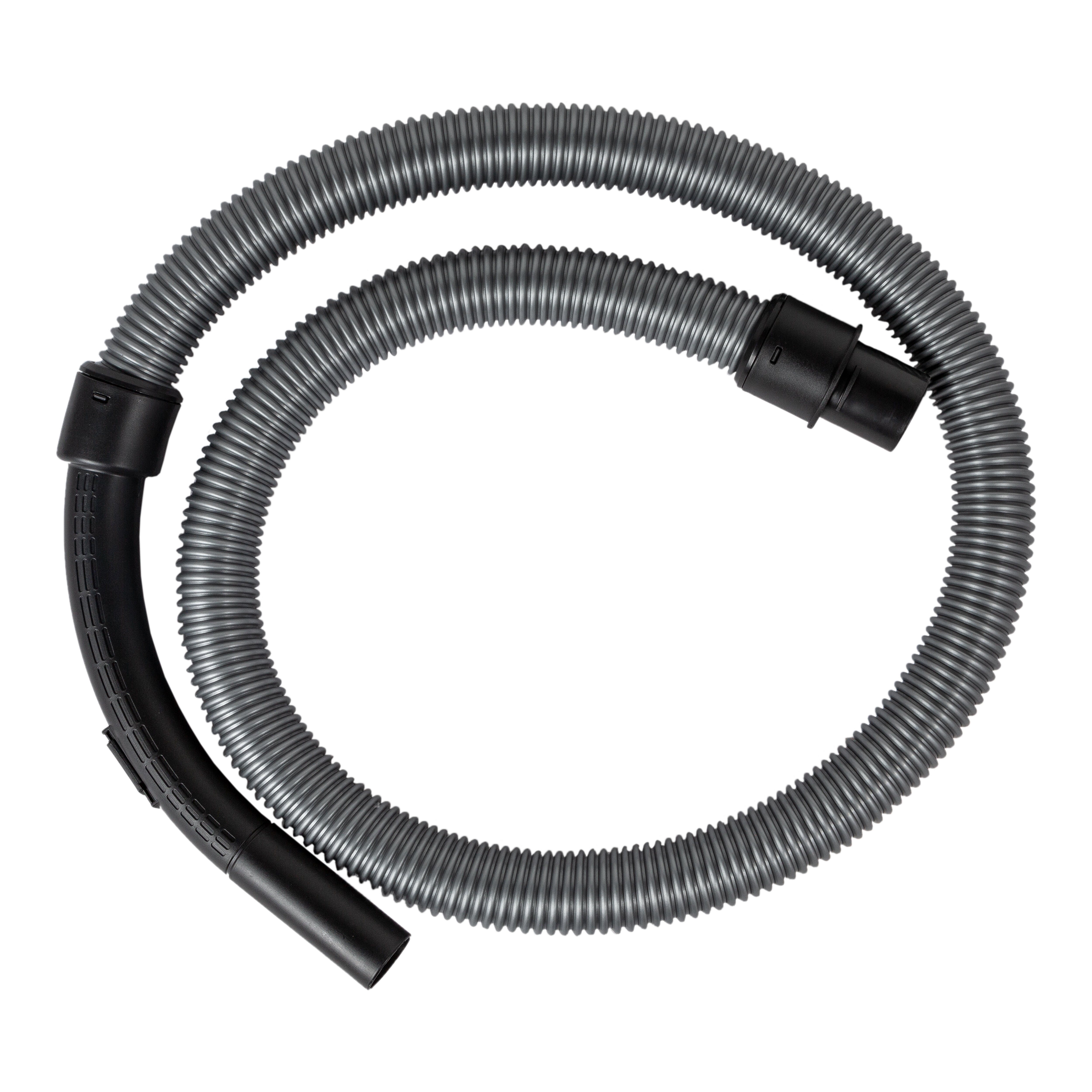 ASPIRADOR STAYER VAC2050C 1200W 50L - 4