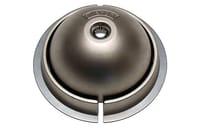 CERRADURA DE SEGURIDAD PARA FURGONETAS UFO MERONI - 4