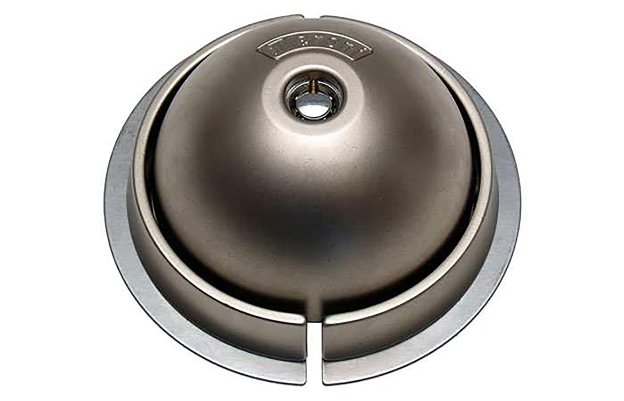 CERRADURA DE SEGURIDAD PARA FURGONETAS UFO MERONI - 4