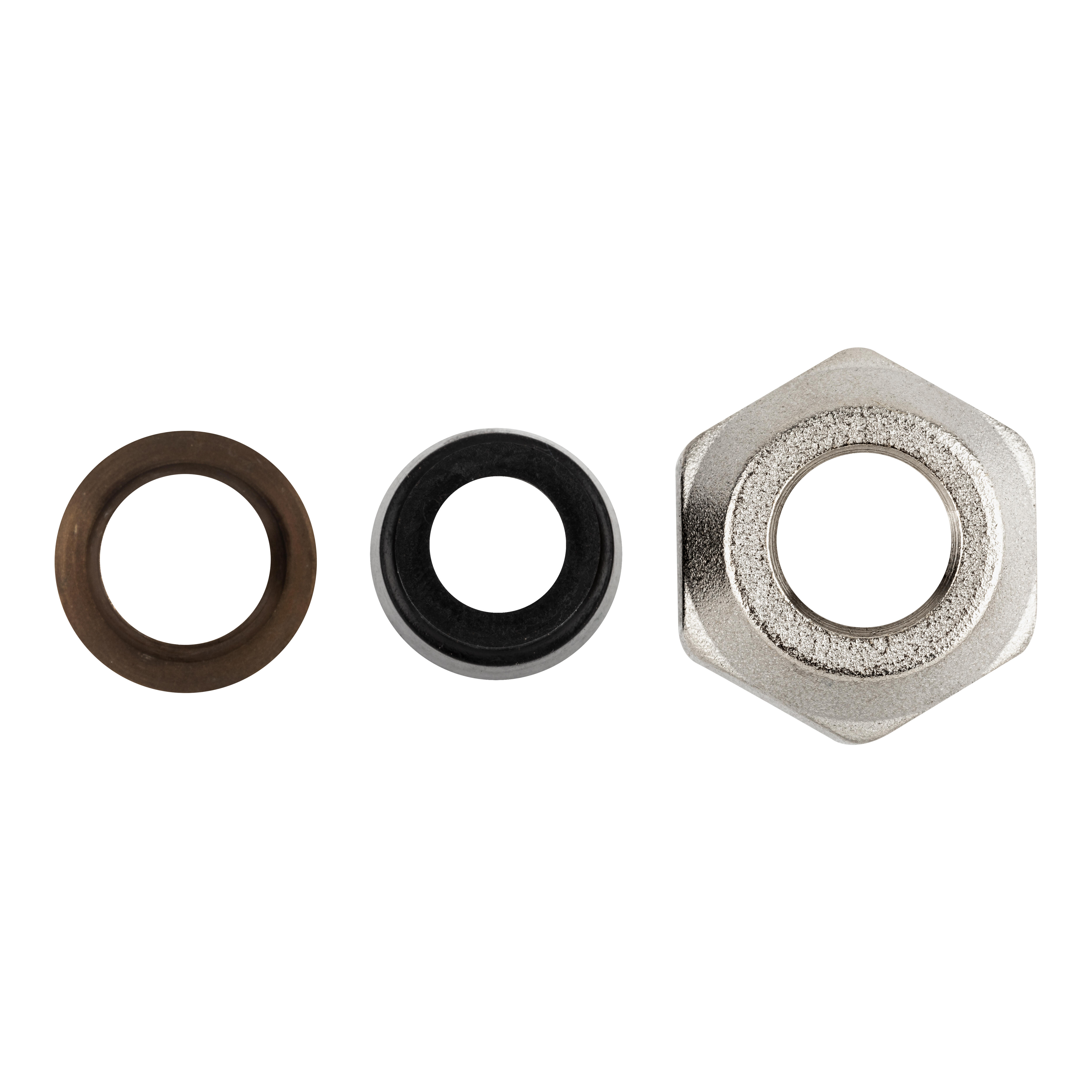  ADAPTADOR COBRE 12MM - 3