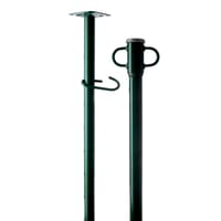 PUNTAL STANDARD TUBO Ø48MM 1,7 A 3M - 3