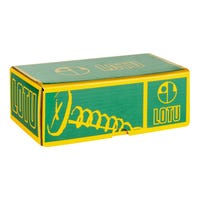 TORNILLOS TIRAFONDO PARA MADERA BICROMATADOS 5X40MM. 200UDS - 2