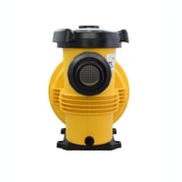 BOMBA PISCINA 0.75CV ESPA LEADER SIROCCO  - 7