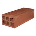 LADRILLO HUECO DOBLE 23X10X7 CM - 2