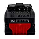 BATERIA BOSCH GBA 18V PROCORE 5.5AH - 5