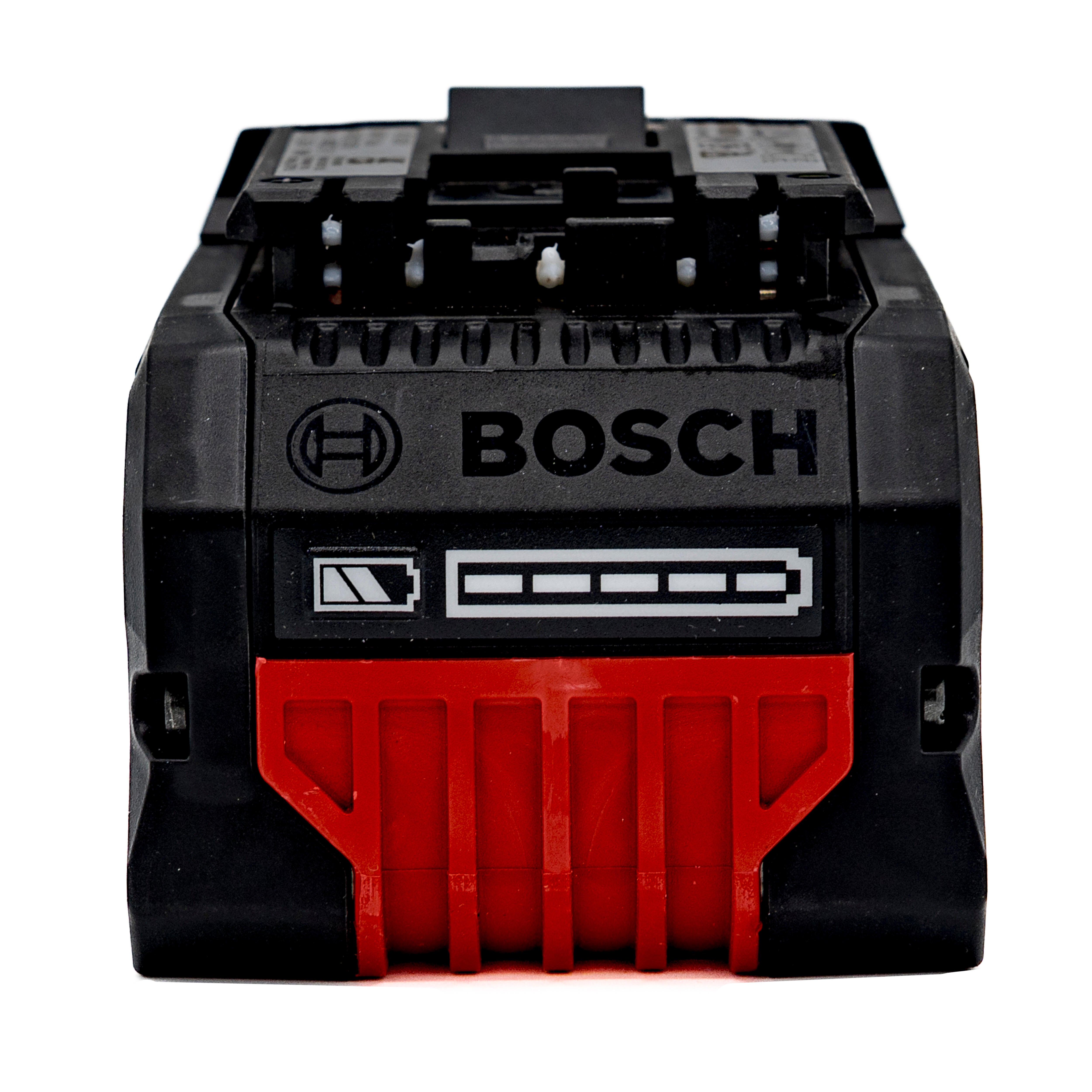 BATERIA BOSCH GBA 18V PROCORE 5.5AH - 5