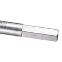 BROCA MADERA ESPIRAL 20 MM IZAR - 4