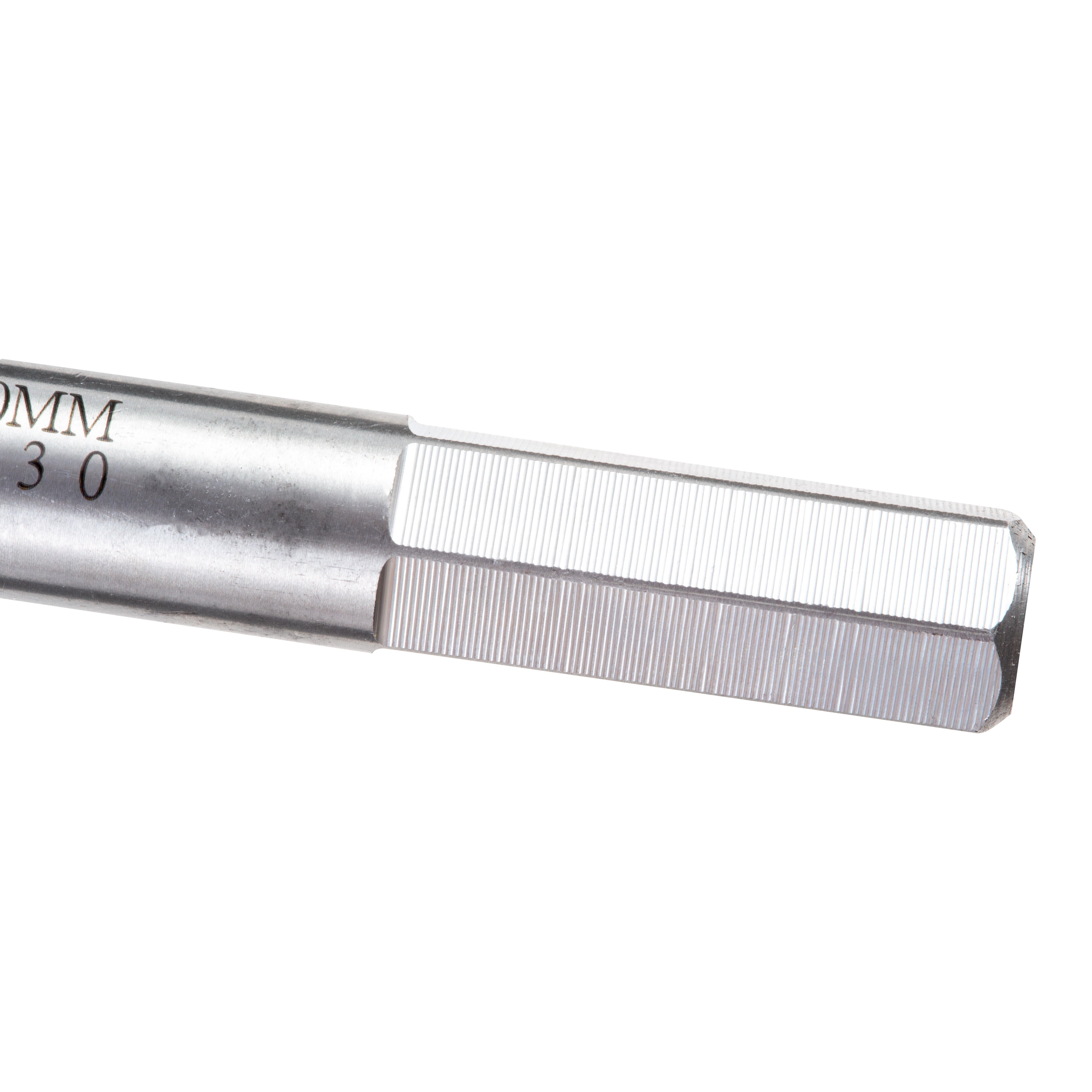 BROCA MADERA ESPIRAL 20 MM IZAR - 4