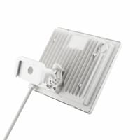 PROYECTOR LED 50W CCT - 3