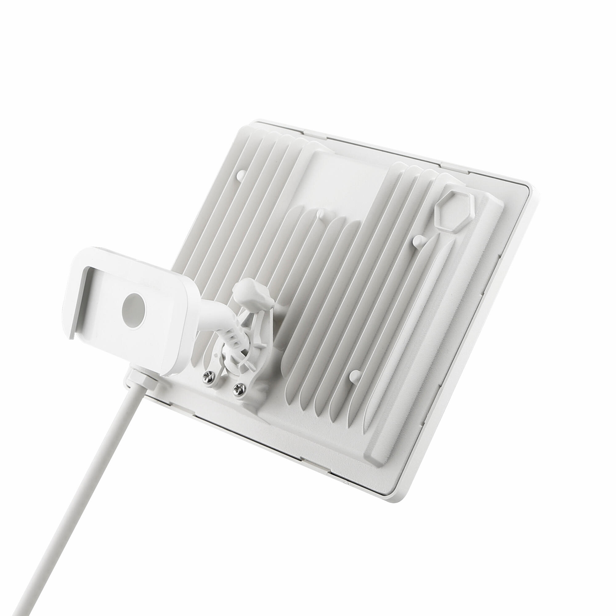 PROYECTOR LED 50W CCT - 3