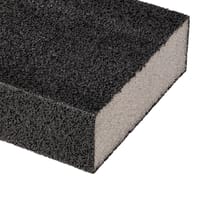 TACO DE LIJA GRANO FINO - 2