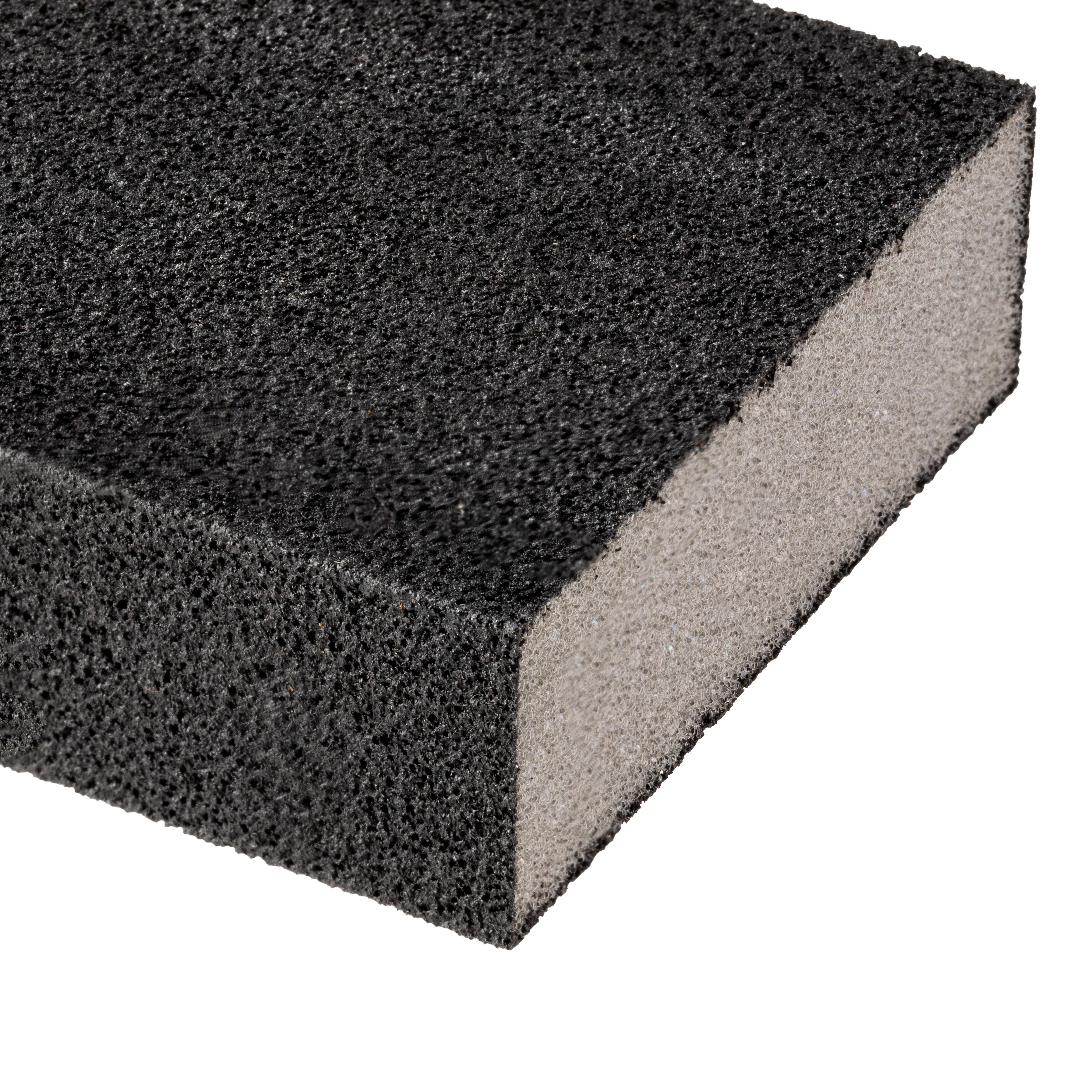 TACO DE LIJA GRANO FINO - 2