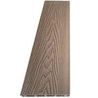 LAMA COMPOSITE 14.5X2.1 CM 2.2 M MARRÓN - 5